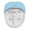 Υδρομασάζ Ποδιών HoMedics Luxury FootSpa ELM-FS150. 