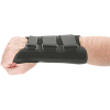 Ελαστικός Νάρθηκας Καρπού 20cm “FORMFIT WRIST 20”. Δεξιός. Μαύρο. Ortholand. Ελαστικός Νάρθηκας Καρπού 20cm “FORMFIT WRIST 20”. Δεξιός. Μαύρο. Ortholand.