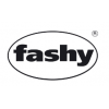 FASHY