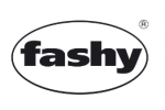 FASHY