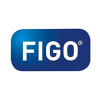 FIGO