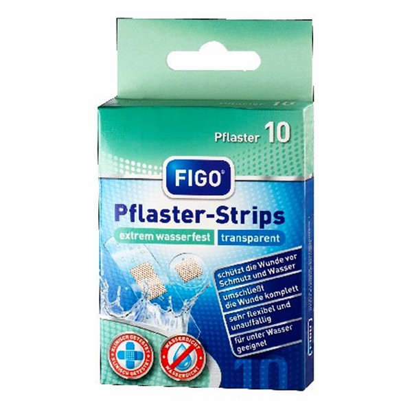 FIGO Strips Silver Επιθέματα Αυτοκόλλητα Μικροτραυμάτων. Διαφανή, Αδιάβροχα. Ποικιλία Σχημάτων. 10 Τεμάχια. FIGO Strips Silver Επιθέματα Αυτοκόλλητα Μικροτραυμάτων. Διαφανή, Αδιάβροχα. Ποικιλία Σχημάτων. 10 Τεμάχια.