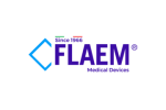 Flaem Nuova