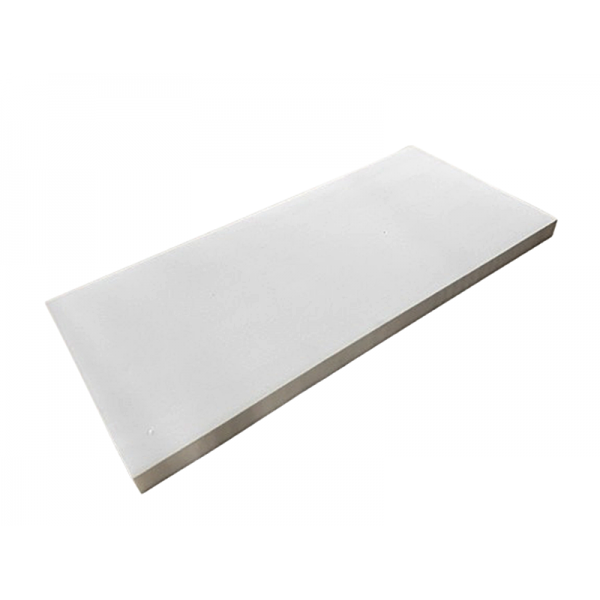 AIR FOAM AMVE  Στρώμα Νοσηλείας Οικολογικού Αφρού Eco Flexy με Διάτρηση Εξαερισμού.  88x193x10 cm.