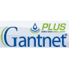 GANTNET