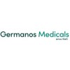 Germanos Medicals