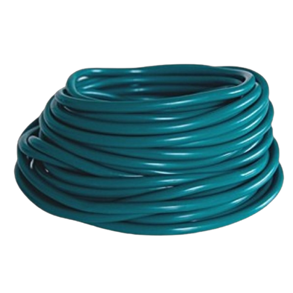 Ελαστικός Σωλήνας Γυμναστικής MOVES Tube. Πράσινο-Σκληρό. 30m. AC-3104. Ελαστικός Σωλήνας Γυμναστικής MOVES Tube. Πράσινο-Σκληρό. 30m. AC-3104.