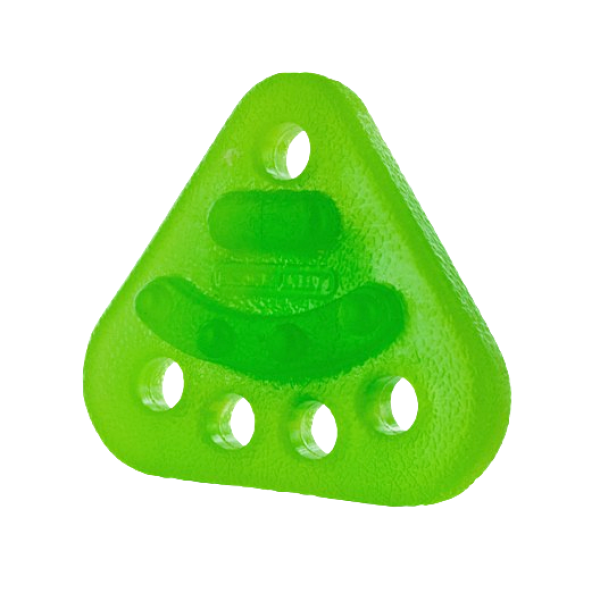 Εξασκητής Δακτύλων Power-Web® Flex-Grip. Πράσινο-Σκληρό. AC-3172. Εξασκητής Δακτύλων Power-Web® Flex-Grip. Πράσινο-Σκληρό. AC-3172.