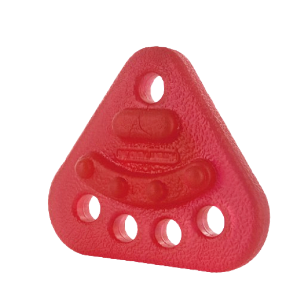 Εξασκητής Δακτύλων Power-Web® Flex-Grip. Κοκκινο-Μέτριο. AC-3171. Εξασκητής Δακτύλων Power-Web® Flex-Grip. Κοκκινο-Μέτριο. AC-3171.