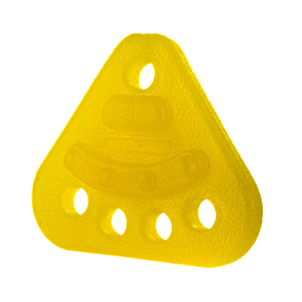 Εξασκητής Δακτύλων Power-Web® Flex-Grip. Κίτρινο-Μαλακό. AC-3170. Εξασκητής Δακτύλων Power-Web® Flex-Grip. Κίτρινο-Μαλακό. AC-3170.