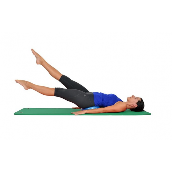 Στρώμα Γυμναστικής Mambo Max Xtra Comfort Gym Mat. 180x60x1,5cm. Πράσινο. AC-3241. Στρώμα Γυμναστικής Mambo Max Xtra Comfort Gym Mat. 180x60x1,5cm. Πράσινο. AC-3241.