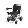 Πτυσσόμενο Ηλεκτροκίνητο Αναπηρικό Αμαξίδιο KD Smart Chair Heavy Duty. 