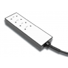 Χειριστήριο LIMOSS HC140 Ηλεκτρικών Κλινών Alfacare με Μηχανισμό Κλειδώματος Ασφαλείας. AC-5060. Χειριστήριο LIMOSS HC140 Ηλεκτρικών Κλινών Alfacare με Μηχανισμό Κλειδώματος Ασφαλείας. AC-5060.