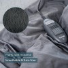 Ηλεκτρική Θερμαινόμενη Μονή Κουβέρτα Beurer HD 74 Limited Edition. 150x130cm. 100W. Ηλεκτρική Θερμαινόμενη Μονή Κουβέρτα Beurer HD 74 Limited Edition. 150x130cm. 100W.