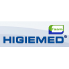 HIGIEMED