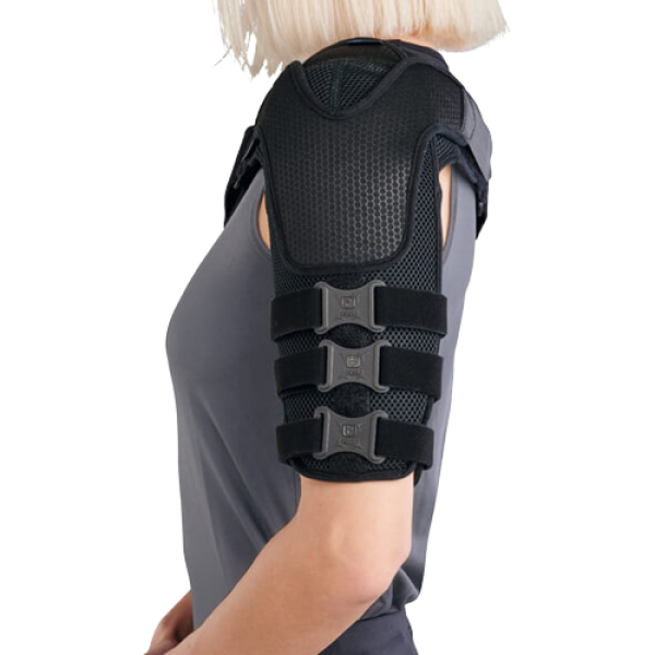 Νάρθηκας Όρθωσης Βραχιονίου HUMERUX. PRIM EVOH300.  Νάρθηκας Όρθωσης Βραχιονίου HUMERUX. PRIM EVOH300.