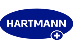 HARTMANN