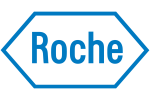 Roche 