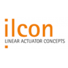 ILCON