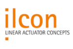 ILCON