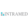 Intramed