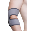 Περιαγκωνίδα Αυτοκόλλητη KEDLEY από Prolite Neoprene. One Size. Ortholand. Περιαγκωνίδα Αυτοκόλλητη KEDLEY από Prolite Neoprene. One Size. Ortholand.