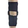 Νάρθηκας Γόνατος ACTIVUM LONG 40cm από Neoprene και Ίνες Elastane με Πολυκεντρική Ρύθμιση. K/9430A Ortholand. Νάρθηκας Γόνατος ACTIVUM LONG 40cm από Neoprene και Ίνες Elastane με Πολυκεντρική Ρύθμιση. K/9430A Ortholand.