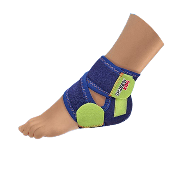Ανατομική Επιστραγαλίδα KD710 Dr. Frei Kids. Ρυθμιζόμενης Συμπίεσης-Υψηλής Στερέωσης. Αμφιδέξια. One Size. Ανατομική Επιστραγαλίδα KD710 Dr. Frei Kids. Ρυθμιζόμενης Συμπίεσης-Υψηλής Στερέωσης. Αμφιδέξια. One Size.