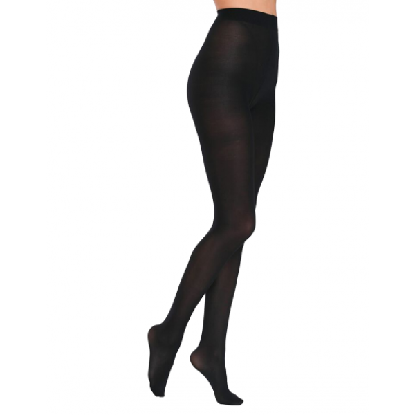 Ελαστικό Καλσόν Πρόληψης, Ελαφράς Συμπίεσης 8-10 mmHg Golden Net Confort 40 den. Μαύρο.   Ελαστικό Καλσόν Πρόληψης, Ελαφράς Συμπίεσης 8-10 mmHg Golden Net Confort 40 den. Μαύρο.