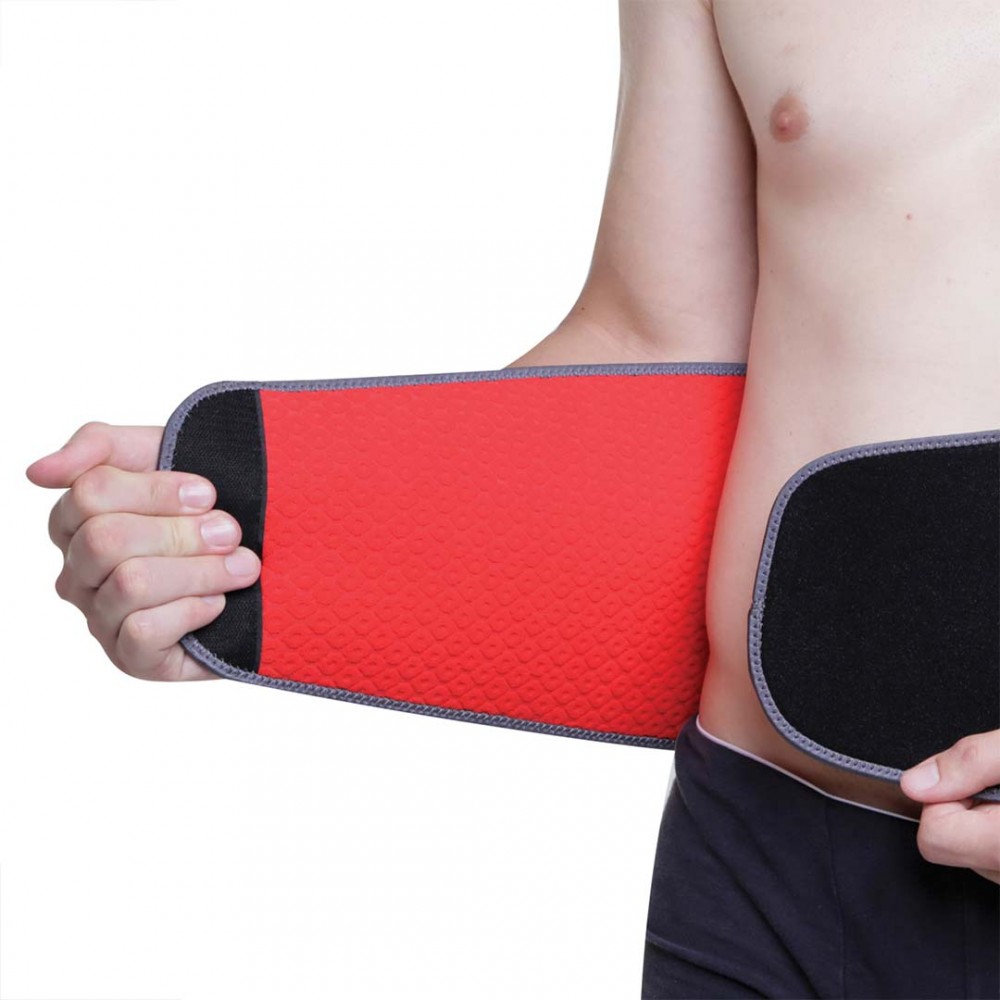 Ζώνη Οσφύος από Neoprene Aero-Τech με 4 Εύκαμπτες Πλαστικές Μπανέλες Kedley KED029. One Size. Ortholand. Ζώνη Οσφύος από Neoprene Aero-Τech με 4 Εύκαμπτες Πλαστικές Μπανέλες Kedley KED029. One Size. Ortholand.