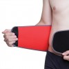 Ζώνη Οσφύος από Neoprene Aero-Τech με 4 Εύκαμπτες Πλαστικές Μπανέλες Kedley KED029. One Size. Ortholand. Ζώνη Οσφύος από Neoprene Aero-Τech με 4 Εύκαμπτες Πλαστικές Μπανέλες Kedley KED029. One Size. Ortholand.