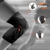 Αθλητική Ελαστική Κλειστή Επιγονατίδα Knee Cap Air Pro Σταθεροποίησης-Βαθμιαίας Συμπίεσης. Ζεύγος. Μαύρο. Ortholand. Αθλητική Ελαστική Κλειστή Επιγονατίδα Knee Cap Air Pro Σταθεροποίησης-Βαθμιαίας Συμπίεσης. Ζεύγος. Μαύρο. Ortholand.