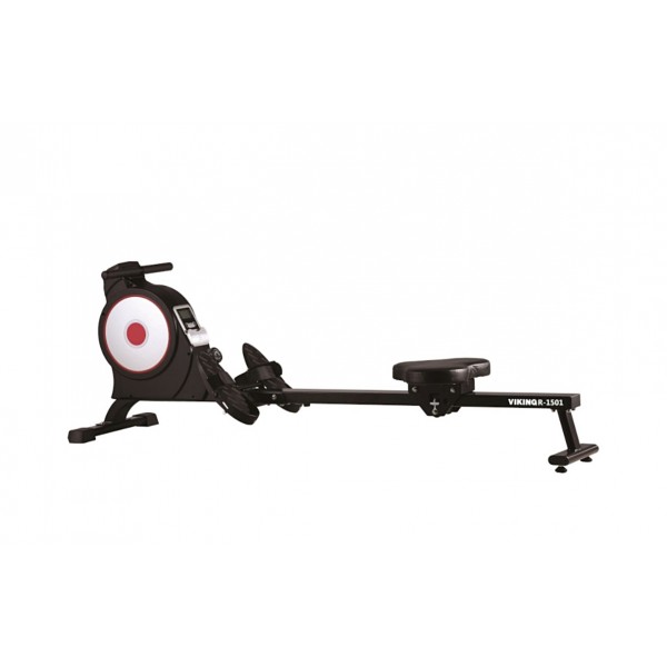 Viking R-1501 Κωπηλατική. 