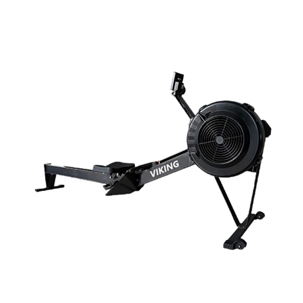 Viking Tornado Κωπηλατική Με Αντίσταση Αέρα.