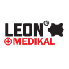 LEON MEDIKAL 