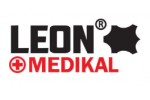 LEON MEDIKAL 