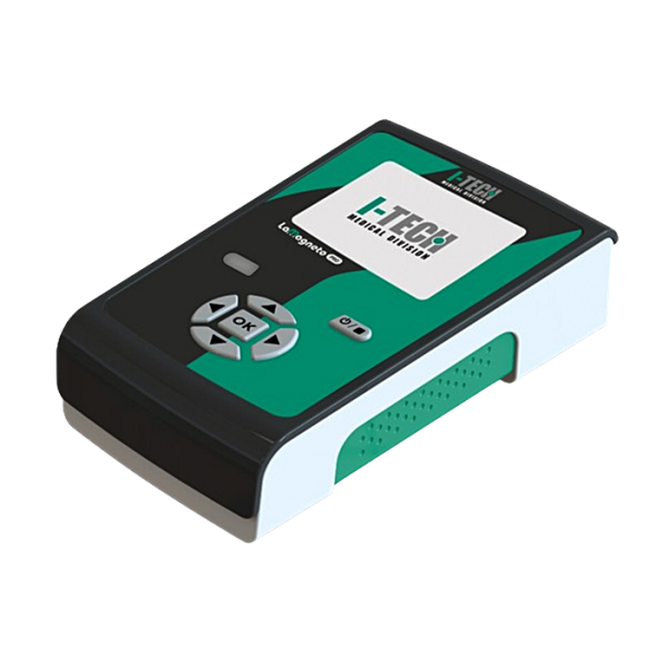 Φορητή Συσκευή Μαγνητοθεραπείας PEMF I-TECH LaMagneto Pro 63 Προγραμμάτων Θεραπείας. Φορητή Συσκευή Μαγνητοθεραπείας PEMF I-TECH LaMagneto Pro 63 Προγραμμάτων Θεραπείας.