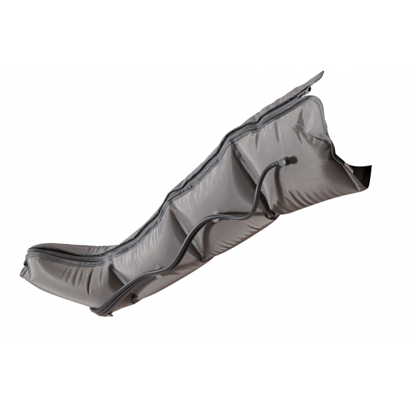 Μπότα Λεμφικού Μασάζ 4 Εισόδων. Μέγεθος Medium. 0806213. Μπότα Λεμφικού Μασάζ 4 Εισόδων. Μέγεθος Medium. 0806213.