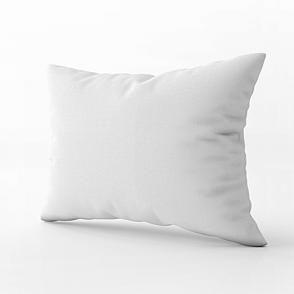 ΠΡΟΣΦΟΡΑ! Κολάρο Αυχένα KEPLER Nanodynamics Powerpharm με Μαξιλάρι Ύπνου. ΠΡΟΣΦΟΡΑ! Κολάρο Αυχένα KEPLER Nanodynamics Powerpharm με Μαξιλάρι Ύπνου.