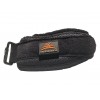 Υποεπιγονατιδικό Strap Σιλικόνης – Neoprene MB/4001 PLUS. Αμφιδέξιο. One Size. Μαύρο. Υποεπιγονατιδικό Strap Σιλικόνης – Neoprene MB/4001 PLUS. Αμφιδέξιο. One Size. Μαύρο.