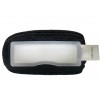 Υποεπιγονατιδικό Strap Σιλικόνης – Neoprene MB/4001 PLUS. Αμφιδέξιο. One Size. Μαύρο. Υποεπιγονατιδικό Strap Σιλικόνης – Neoprene MB/4001 PLUS. Αμφιδέξιο. One Size. Μαύρο.