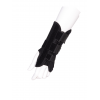 Νάρθηκας Καρπού Αμφιδέξιος EASY COMMON MB.3010. Μήκος 21cm. Μαύρο. Νάρθηκας Καρπού Αμφιδέξιος EASY COMMON MB.3010. Μήκος 21cm. Μαύρο.