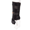 Νάρθηκας Καρπού–Αντίχειρα  UNIVERSAL SPICA MB.3025R. 20cm.One Size. Δεξιός. Μαύρο.  