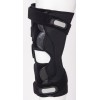 Νάρθηκας Οστεοαρθρίτιδας EASY WRAP OA MB.4080/R. Δεξιός. Μαύρο. Νάρθηκας Οστεοαρθρίτιδας EASY WRAP OA MB.4080/R. Δεξιός. Μαύρο.