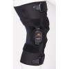 Νάρθηκας Οστεοαρθρίτιδας EASY WRAP OA MB.4080/R. Δεξιός. Μαύρο. Νάρθηκας Οστεοαρθρίτιδας EASY WRAP OA MB.4080/R. Δεξιός. Μαύρο.