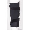 Νάρθηκας Οστεοαρθρίτιδας EASY WRAP OA MB.4080/R. Δεξιός. Μαύρο. Νάρθηκας Οστεοαρθρίτιδας EASY WRAP OA MB.4080/R. Δεξιός. Μαύρο.