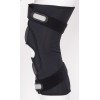 Νάρθηκας Οστεοαρθρίτιδας EASY WRAP OA MB.4080/R. Δεξιός. Μαύρο. Νάρθηκας Οστεοαρθρίτιδας EASY WRAP OA MB.4080/R. Δεξιός. Μαύρο.