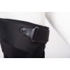 Νάρθηκας Οστεοαρθρίτιδας EASY WRAP OA MB.4080/R. Δεξιός. Μαύρο. Νάρθηκας Οστεοαρθρίτιδας EASY WRAP OA MB.4080/R. Δεξιός. Μαύρο.