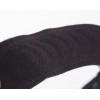 Νάρθηκας Οστεοαρθρίτιδας EASY WRAP OA MB.4080/R. Δεξιός. Μαύρο. Νάρθηκας Οστεοαρθρίτιδας EASY WRAP OA MB.4080/R. Δεξιός. Μαύρο.