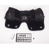 Νάρθηκας Οστεοαρθρίτιδας EASY WRAP OA MB.4080/R. Δεξιός. Μαύρο. Νάρθηκας Οστεοαρθρίτιδας EASY WRAP OA MB.4080/R. Δεξιός. Μαύρο.